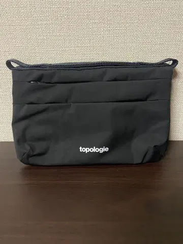Topologie / Phone Sacoche 90 폰 사코슈 90