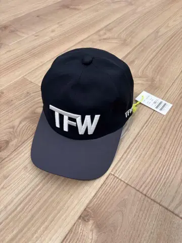 TFW49 티에프더블유포티나인 TFW 6P