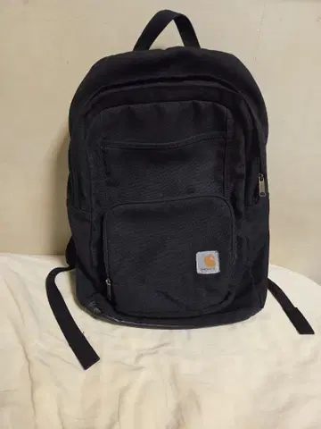 Carhartt 백팩