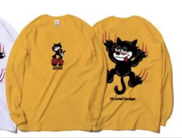 04 Limited Sazabys / Drunk CatT