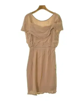 펜디 원피스 여성용