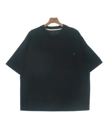 UNIVERSAL PRODUCTS 티셔츠 컷소 남성용