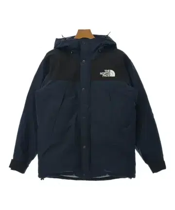 THE NORTH FACE 다운 자켓/다운 베스트 남성용