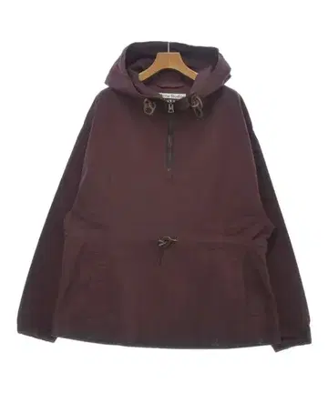 Acne Studios 블루종 (기타) 남성용