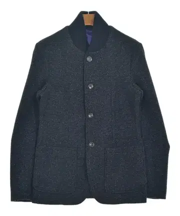 EMPORIO ARMANI 블루종 ( 기타 ) 남성용