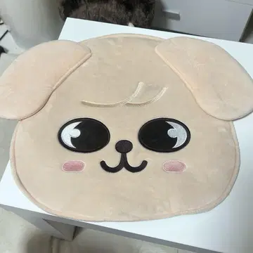 퍼핌 PuppyM 승민 부채 커버