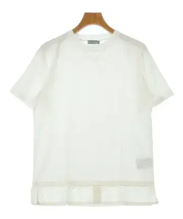 Dior Homme 티셔츠 남성용