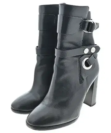 ISABEL MARANT 여성용 부츠