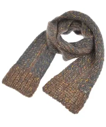 CHANEL 머플러 여성용