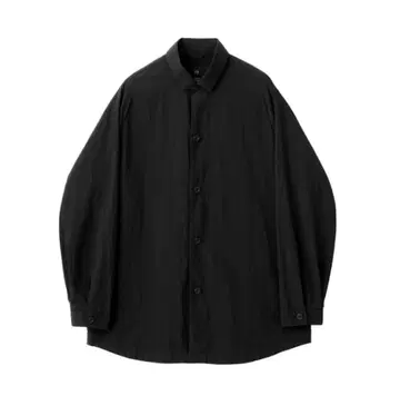 TEATORA CARTRIDGE SHIRT PACKABLE SIZE2