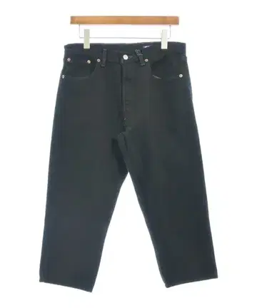 ATELIER & REPAIRS 데님 팬츠 남성용