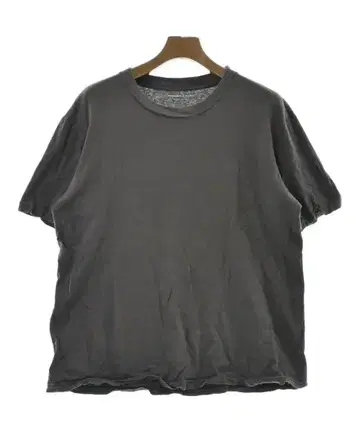 Morris & Sons 티셔츠 남성용