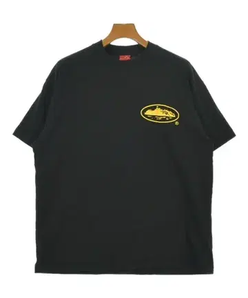 Corteiz T셔츠 티셔츠 남성용