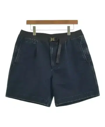 DIESEL 숏팬츠 남성용