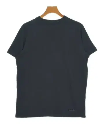 ALYX T셔츠 티셔츠 남성용