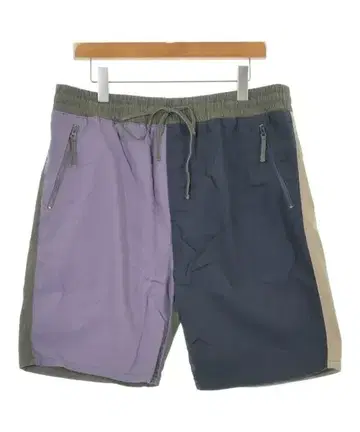 Carhartt 숏팬츠 남성용