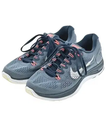 NIKE 여성용 스니커즈