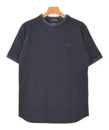 FRED PERRY 티셔츠 컷소 남성용