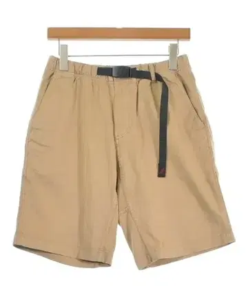 GRAMICCI 숏팬츠 남성용