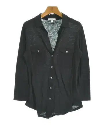 JAMES PERSE 가디건 여성용