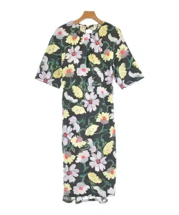 MARNI 원피스 여성용