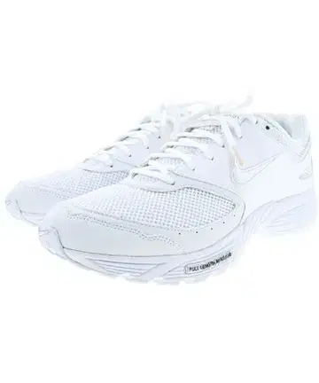 COMME des GARCONS HOMME PLUS 남성용 스니커즈