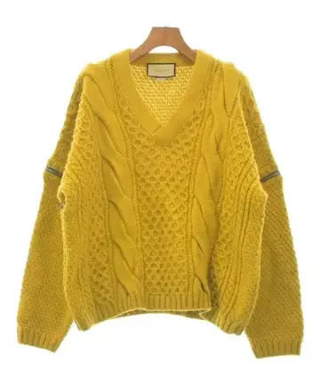 GUCCI 니트 스웨터 여성용