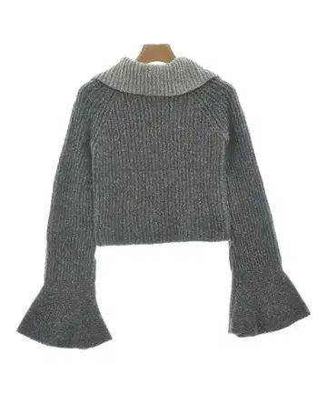 LOEWE 니트 스웨터 여성용