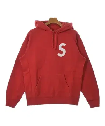 Supreme 후드티 남성용