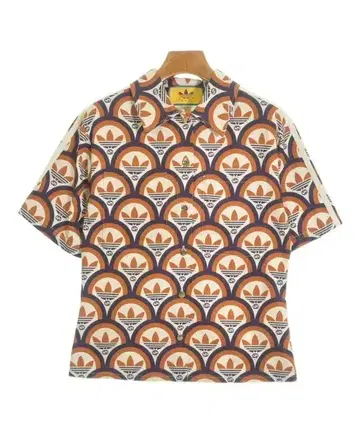 GUCCI 캐주얼 셔츠 여성용