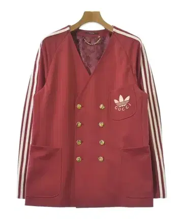 GUCCI 캐주얼 자켓 남성용