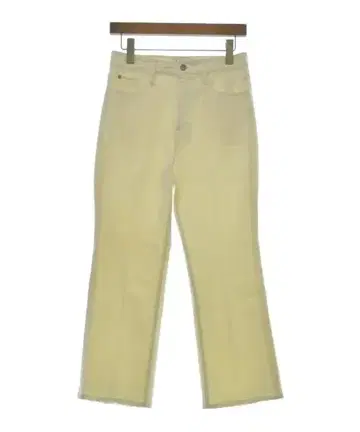 Healthy DENIM 팬츠 (기타) 여성용