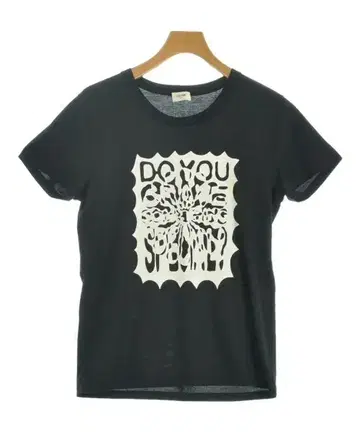 CELINE T셔츠 티셔츠 남성용