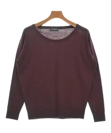 JOHN SMEDLEY 니트/스웨터 남성용