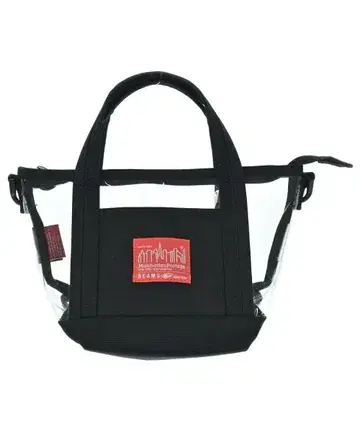 ManhattanPortage 숄더백 여성용