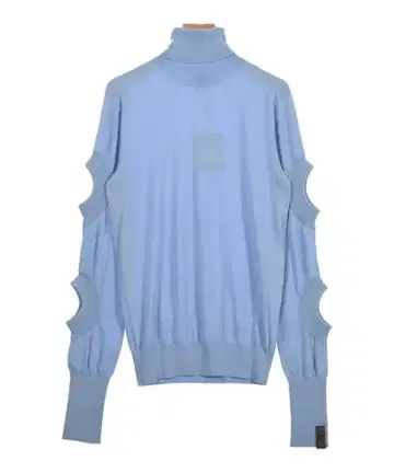 LOUIS VUITTON 니트/스웨터 여성용