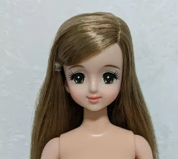 2021년 일본바시 BASIC 모델 초대 제니 리카짱 캐슬