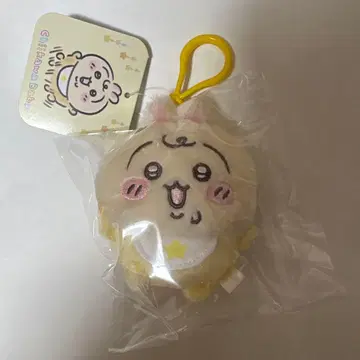 Chiikawa Baby 치이카와 마스코트 토끼 baby