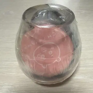 치이카와 카프세리움