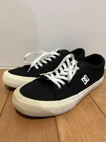 DC SHOES 커넥터 브라