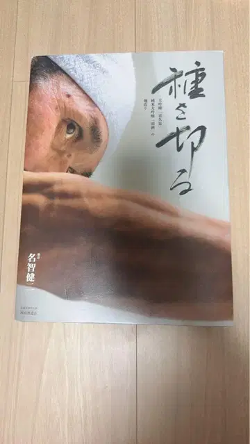 술집 만류 씨앗을 자르다