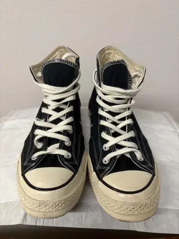 CONVERSE ALL STAR CT70 28.0cm