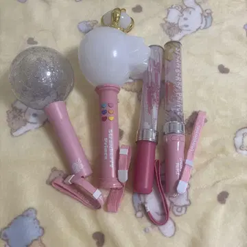 스토푸리 응원봉 4