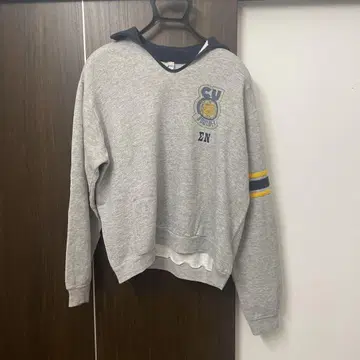 80's/Champion'Made in USA