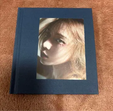 C*G님 aespa Drama Sequence Ver. WINTER