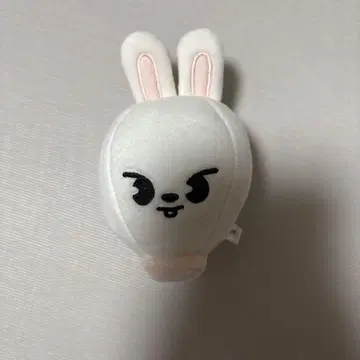 리비트 leebit 백참 5star