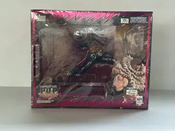 원피스 P.O.P SA-MAXIMUM 샬롯 카타쿠리 POP