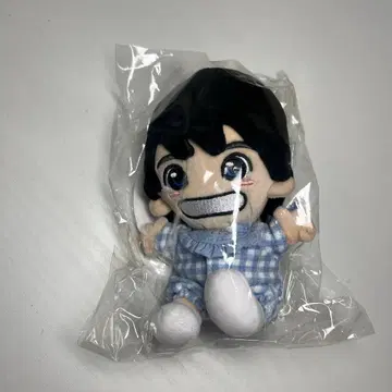 니시무라 타쿠야 하피누이