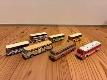 [ 묶음 판매 ] 목욕 7종