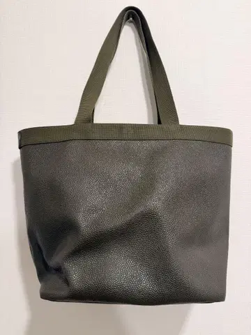 Herve Chapelier 708GP 무스 x 무스
